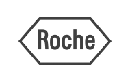 Roche Polska Sp. z o.o.