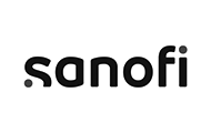 Sanofi Sp. z o.o.