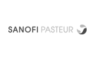 Sanofi Pasteur Sp. z o.o.