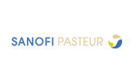 Sanofi Pasteur Sp. z o.o.