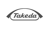 Takeda Pharma sp z o.o.